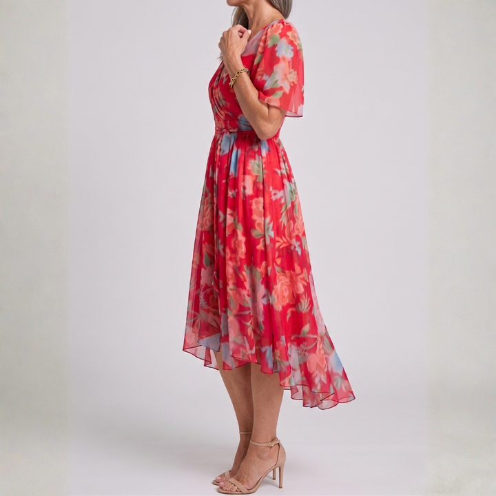 Clara | Elegancka Sukienka