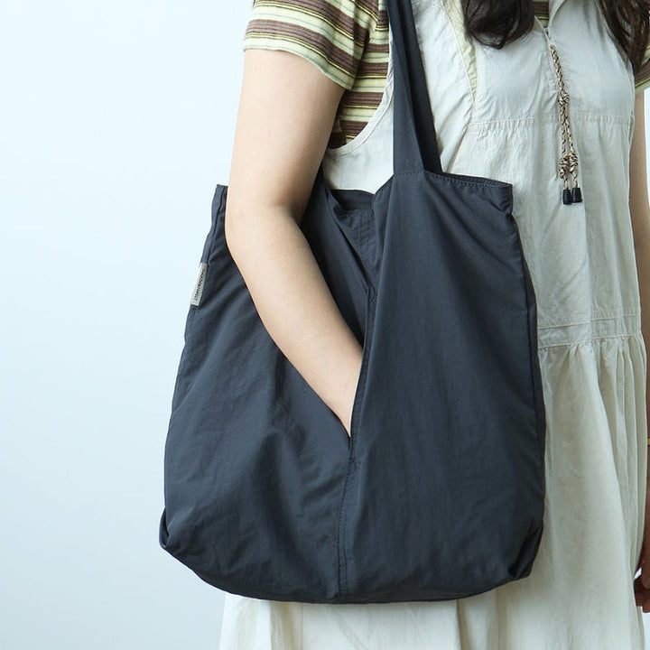 Torba Sidekick