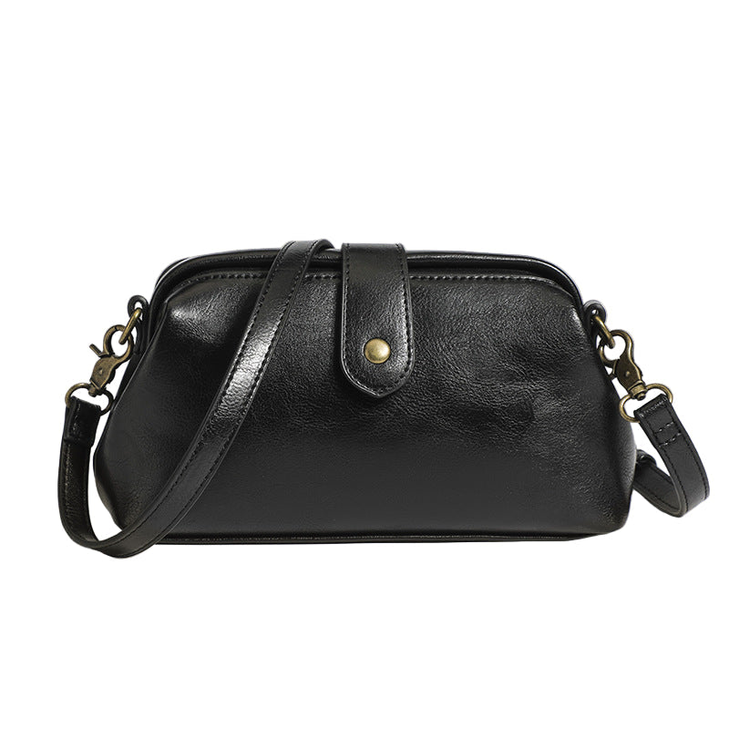 Vintage torba