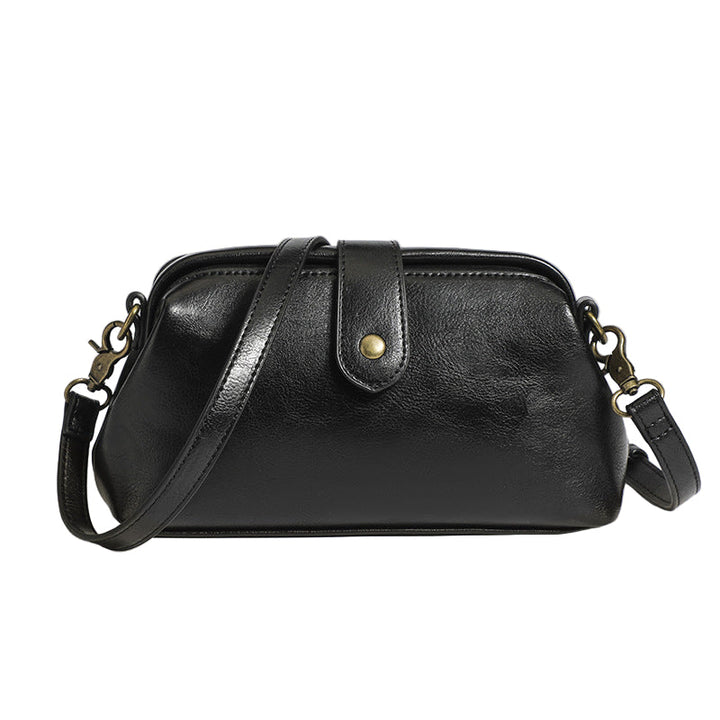 Vintage torba