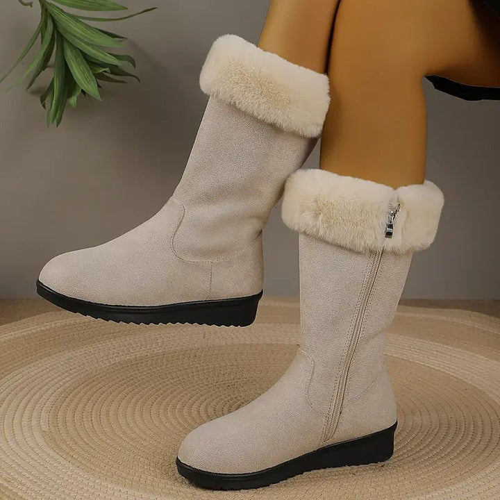 Barbara | Buty Premium Comfort