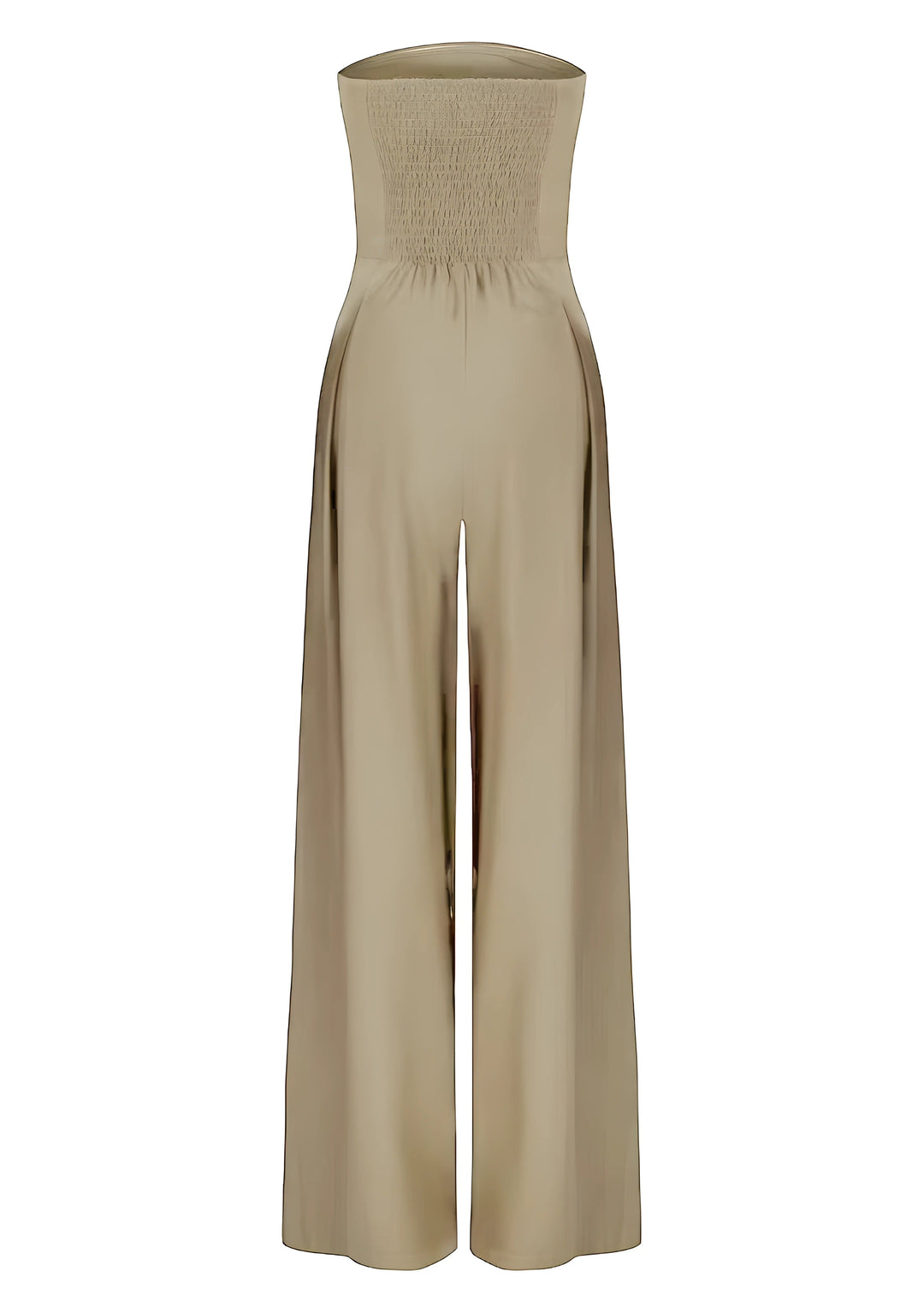 Isadora™ | Comfort Combination