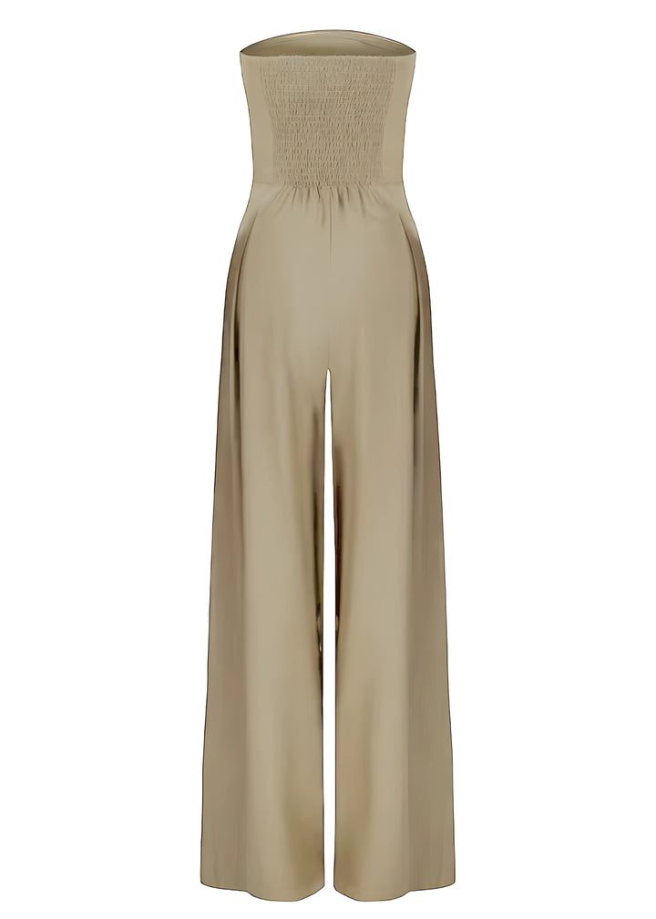 Isadora™ | Comfort Combination