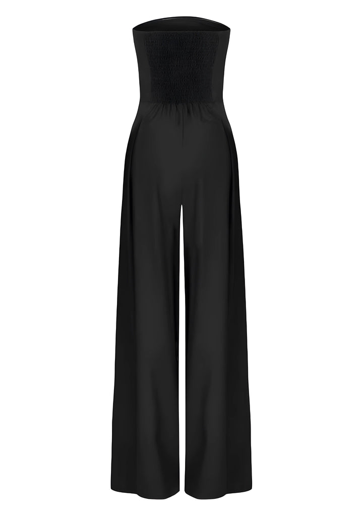 Isadora™ | Comfort Combination