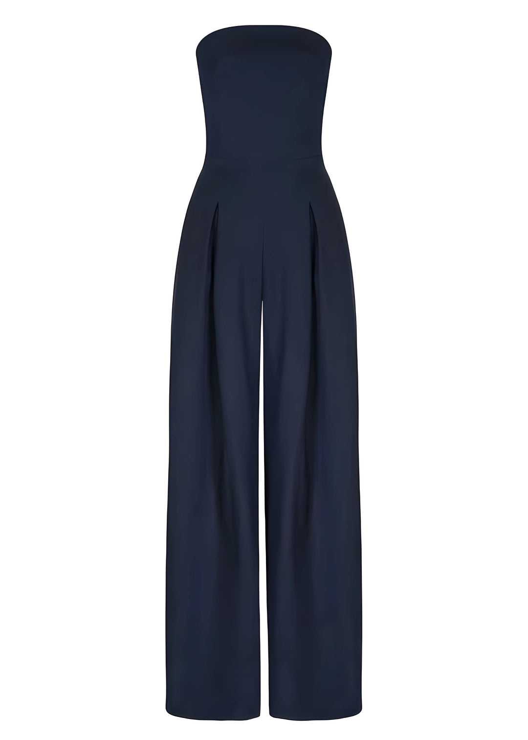 Isadora™ | Comfort Combination