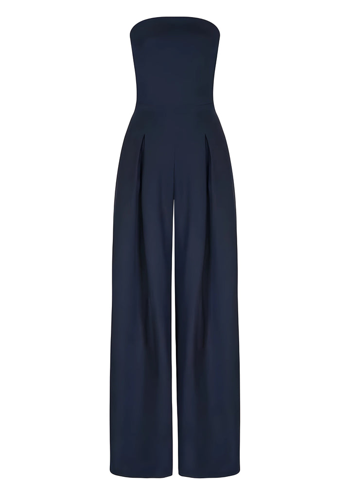 Isadora™ | Comfort Combination