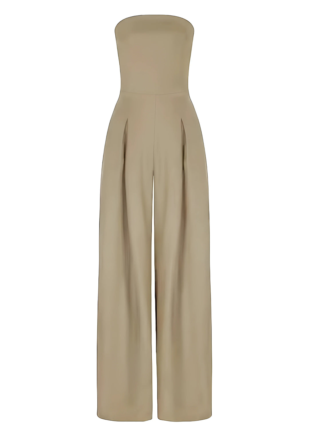 Isadora™ | Comfort Combination