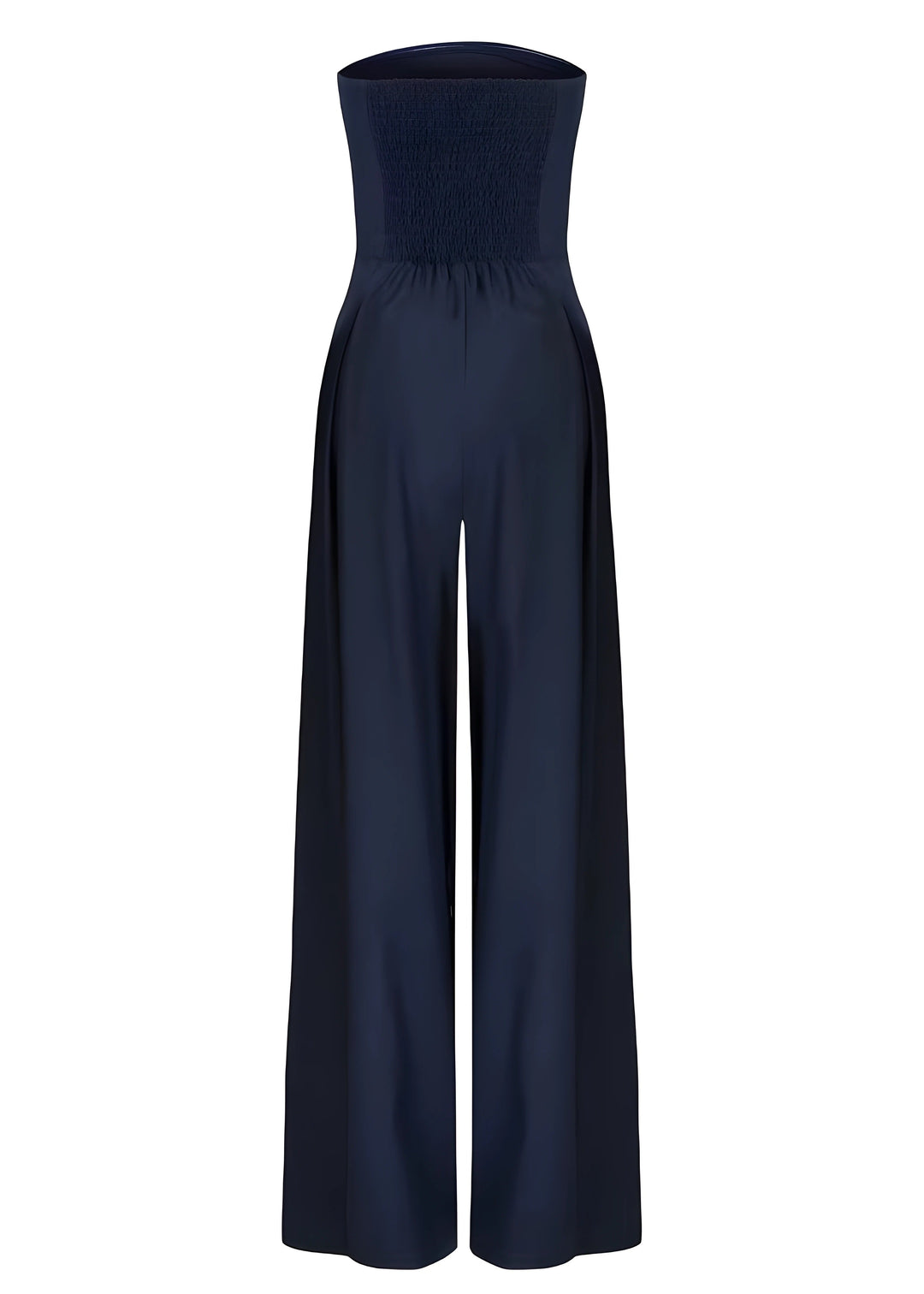 Isadora™ | Comfort Combination