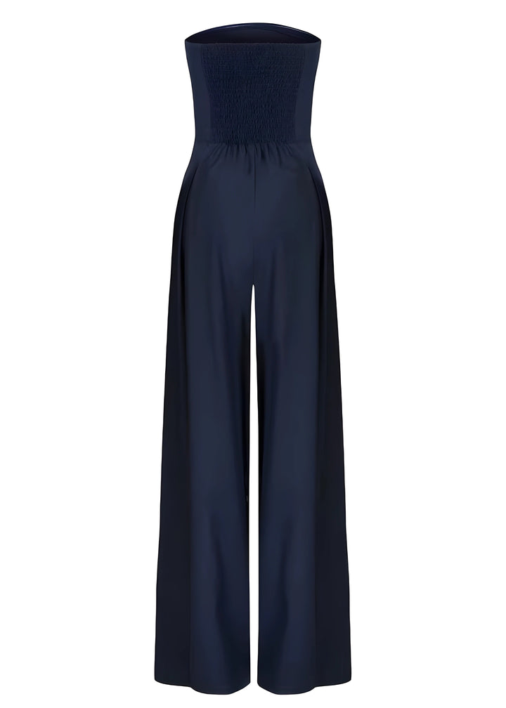 Isadora™ | Comfort Combination