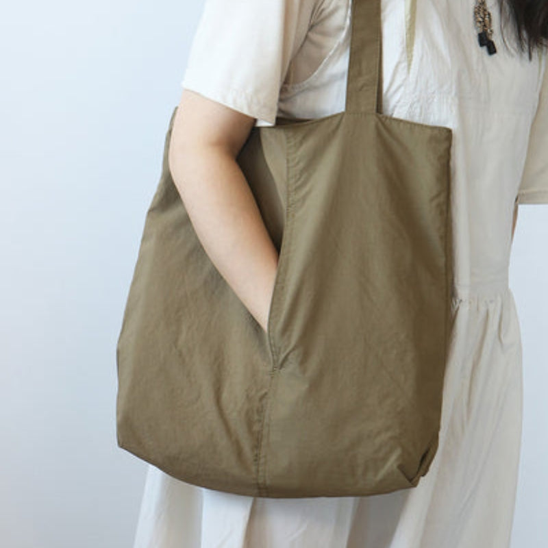 Torba Sidekick