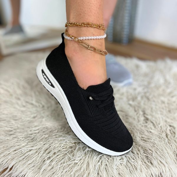 STRIDEFLOW - Leggere Scarpe da Donna