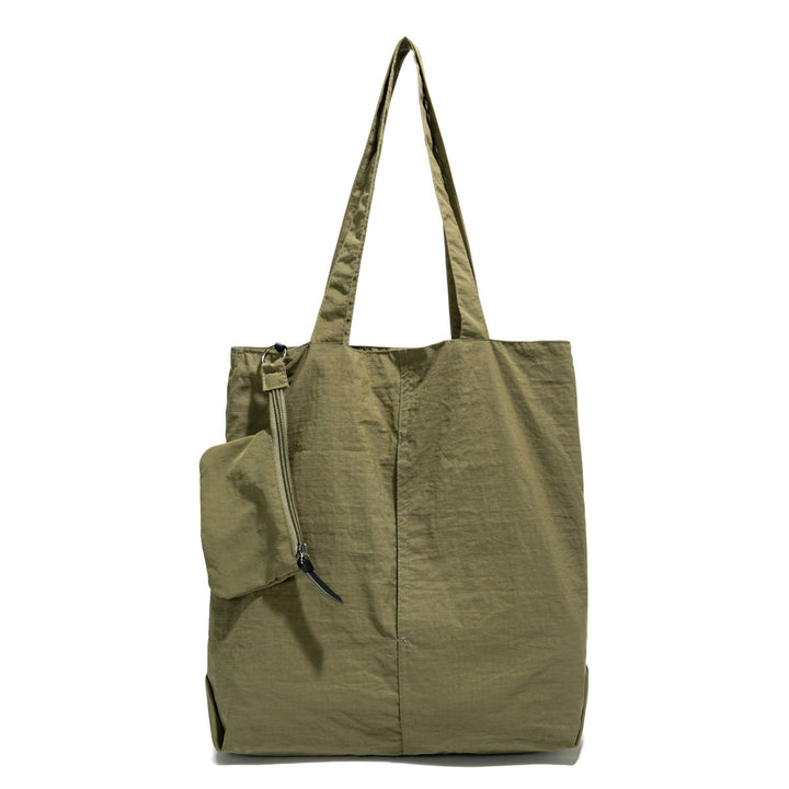 Torba Sidekick