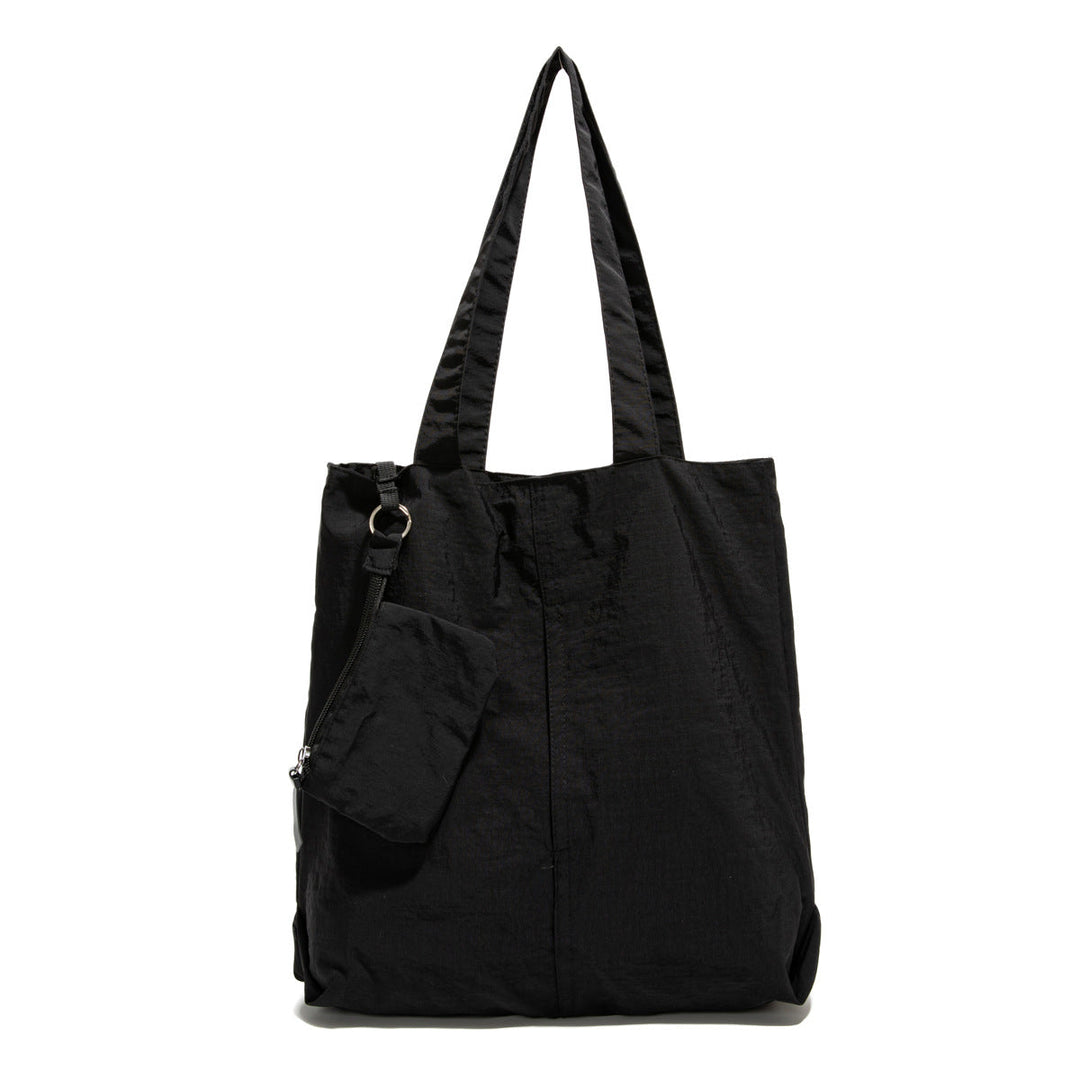 Torba Sidekick