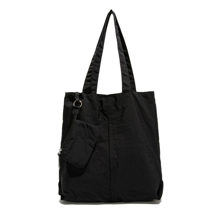 Torba Sidekick
