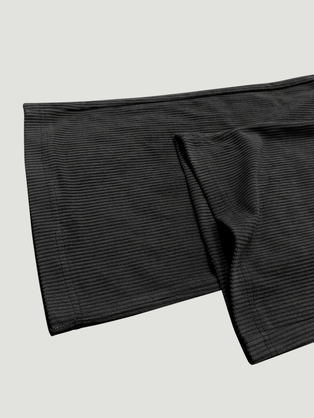 Ellison | Nowy Standard Nowoczesnej Swobody