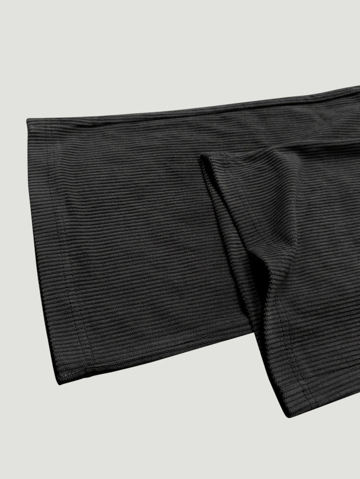 Ellison | Nowy Standard Nowoczesnej Swobody