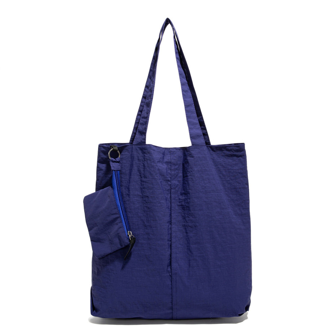 Torba Sidekick