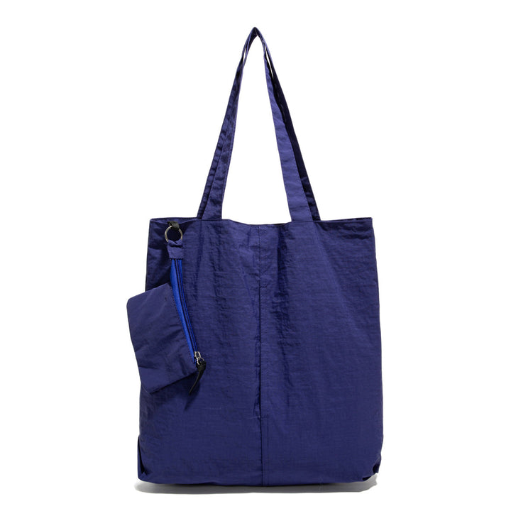 Torba Sidekick