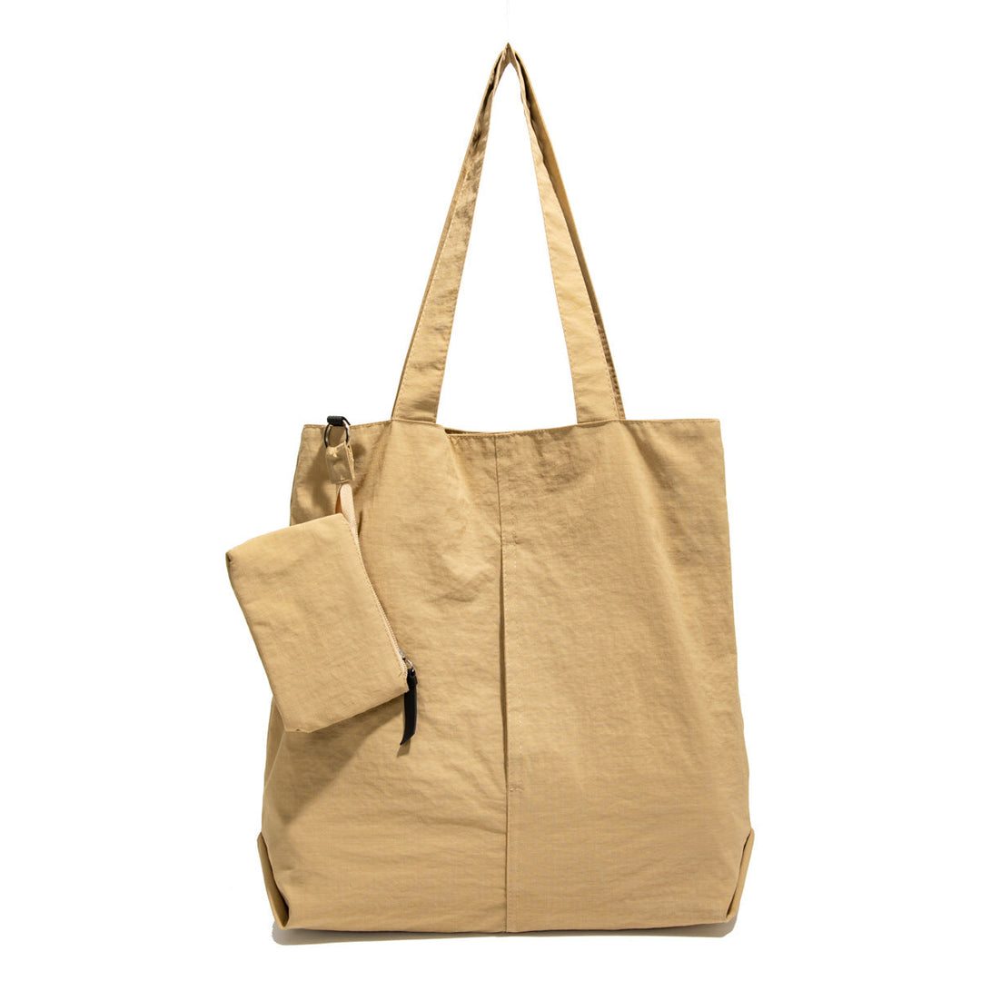 Torba Sidekick