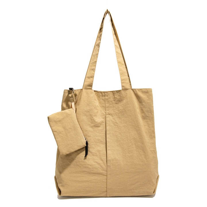 Torba Sidekick