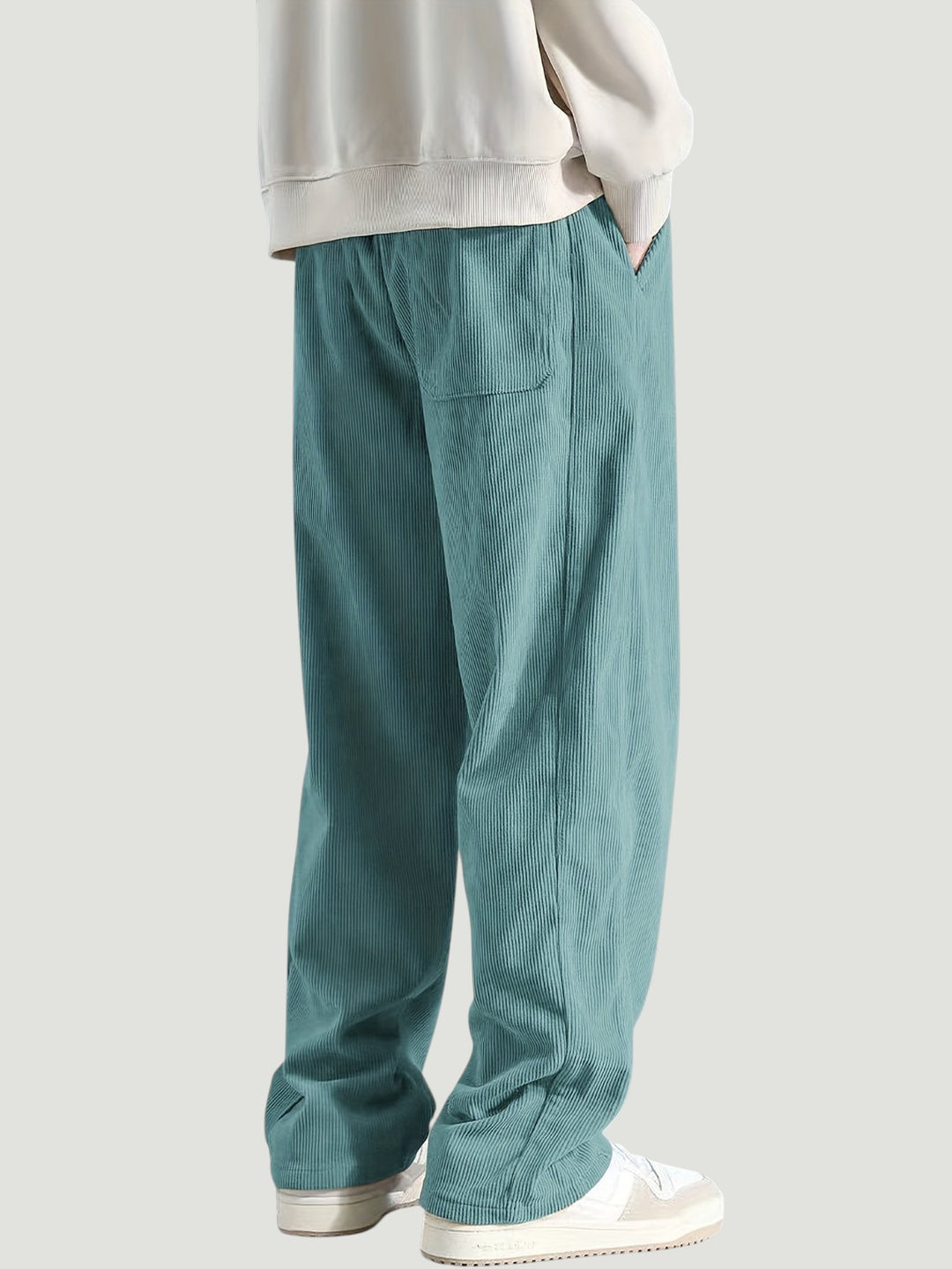 Ellison | Nowy Standard Nowoczesnej Swobody