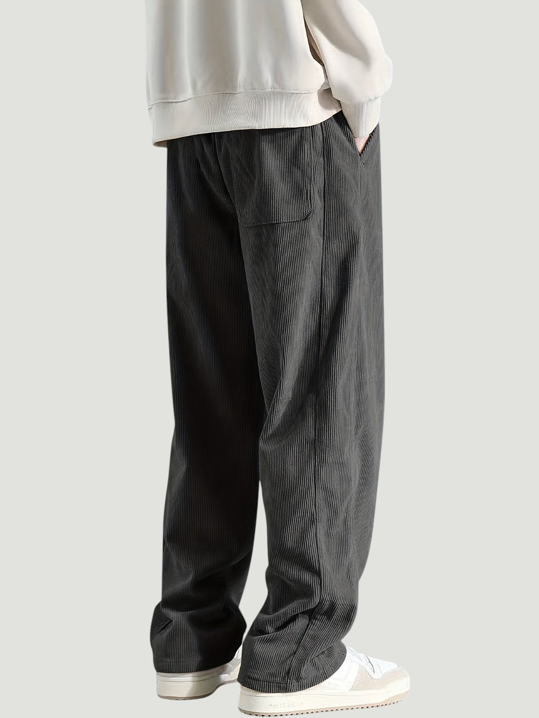 Ellison | Nowy Standard Nowoczesnej Swobody