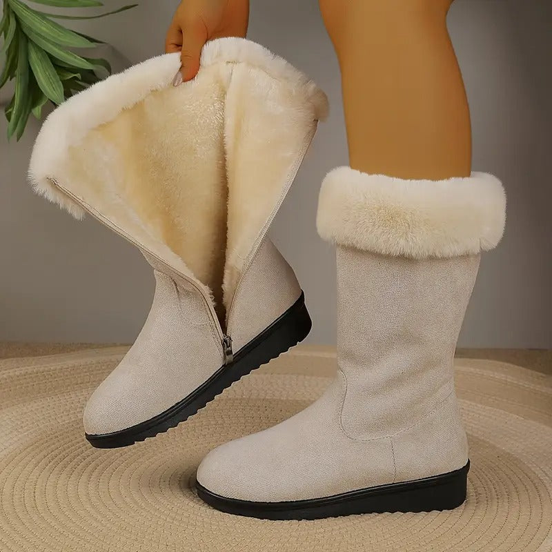 Barbara | Buty Premium Comfort