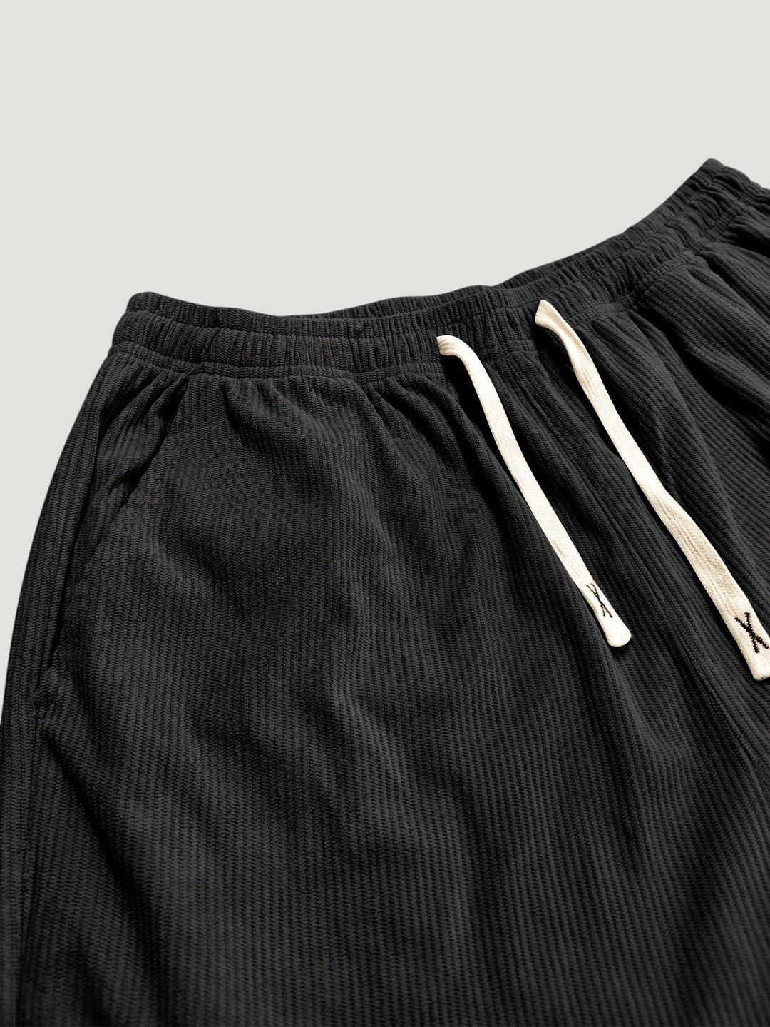 Ellison | Nowy Standard Nowoczesnej Swobody