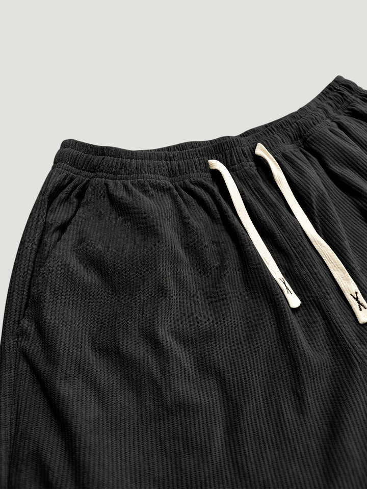 Ellison | Nowy Standard Nowoczesnej Swobody