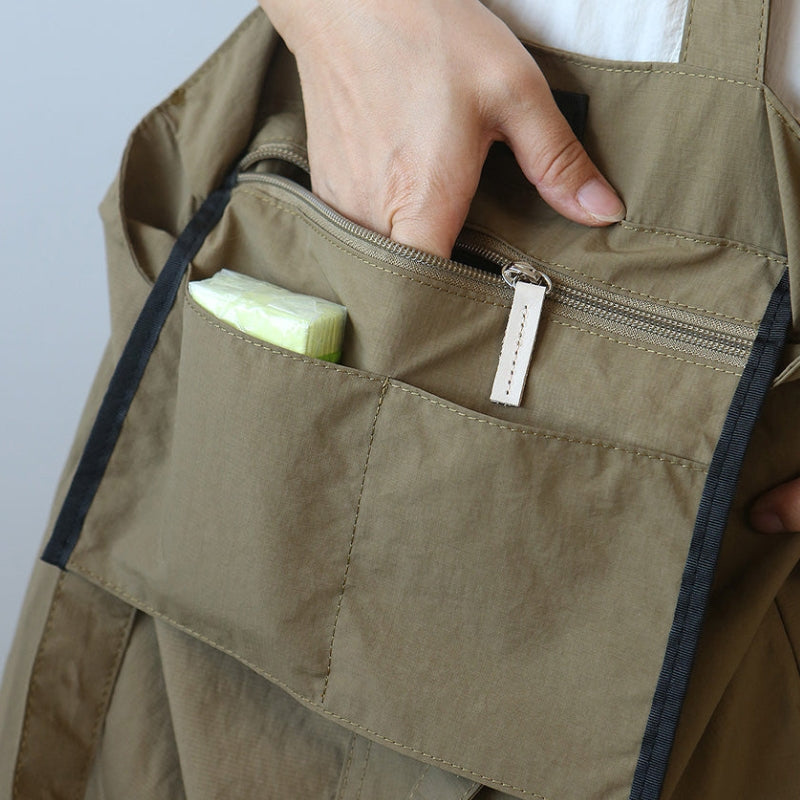 Torba Sidekick