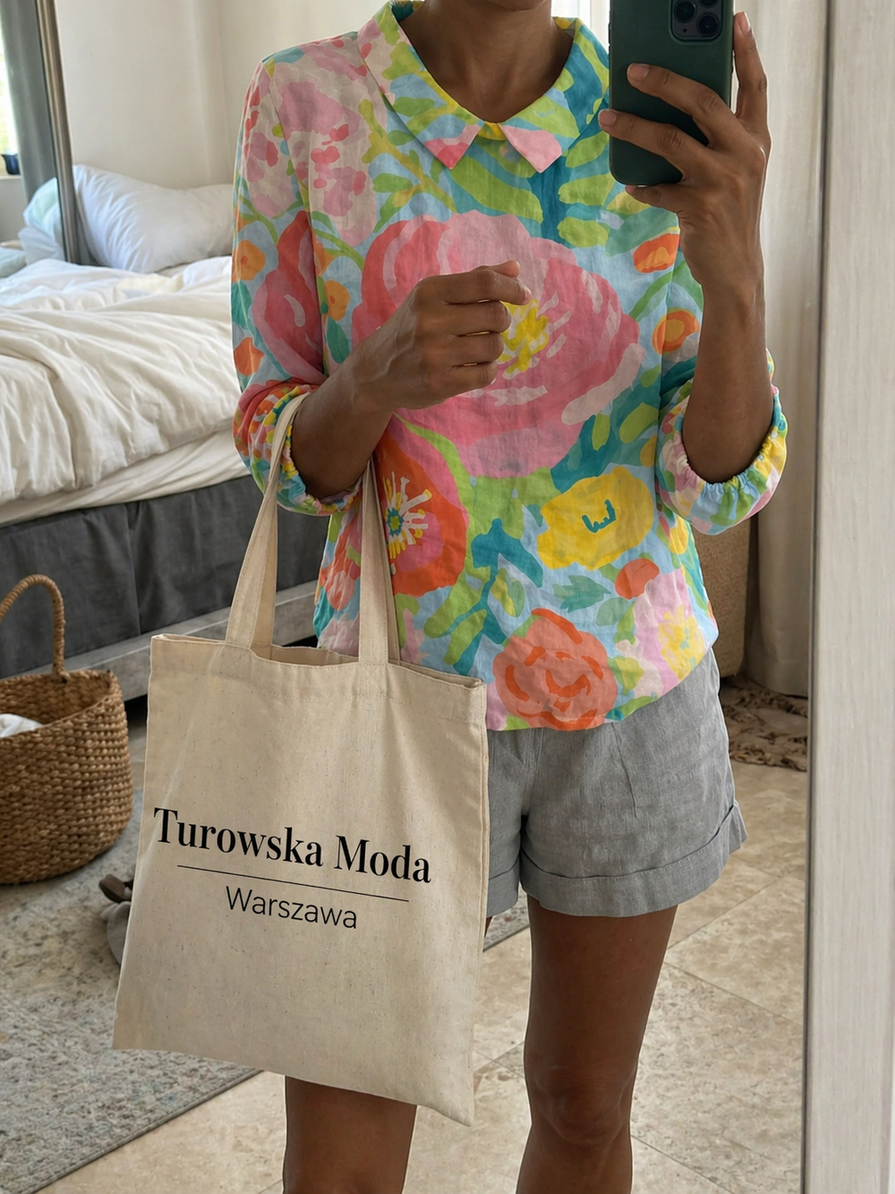 <p>Loved by everyone, everywhere. Don't miss it.</p>