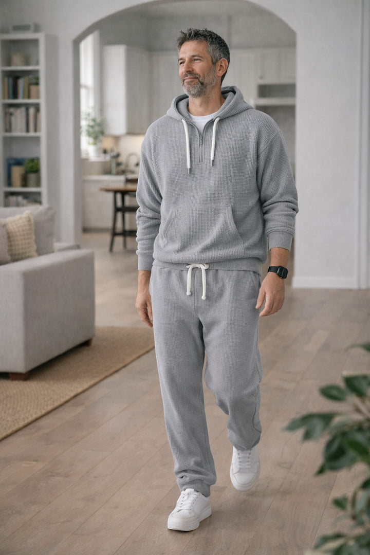 Marc | Nowy Standard Codziennej Wygody