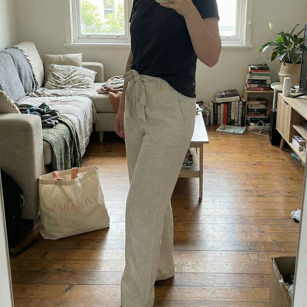 <p>Loved by everyone, everywhere. Don't miss it.</p>