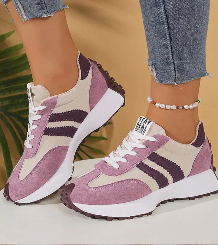 DELACROSA - Ergonomiche Scarpe Ergo Confort