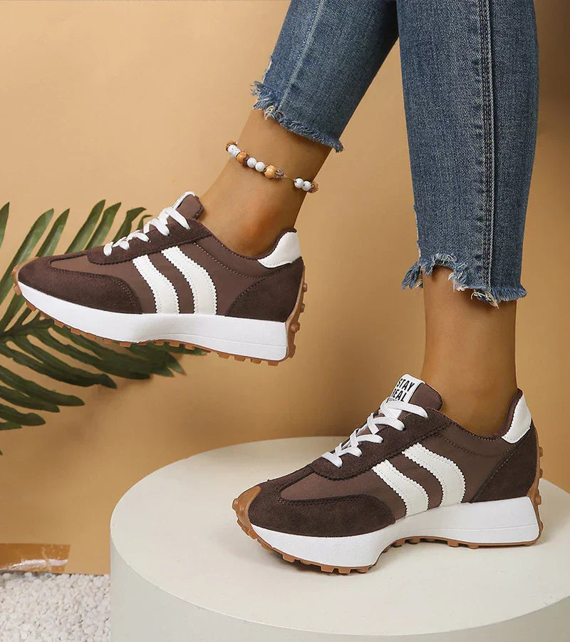 DELACROSA - Ergonomiche Scarpe Ergo Confort