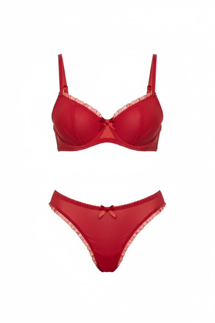 Grace Collection by Insieme