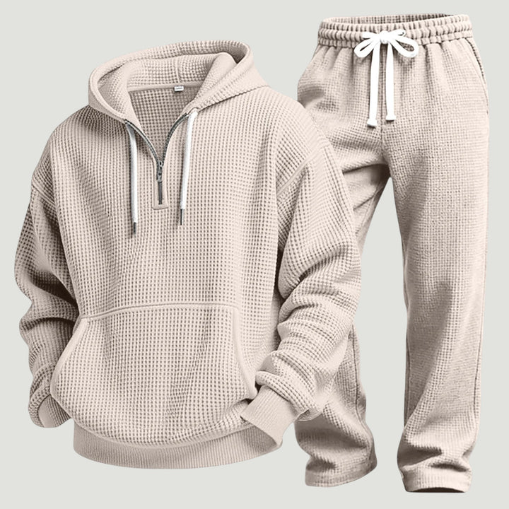 Marc | Nowy Standard Codziennej Wygody