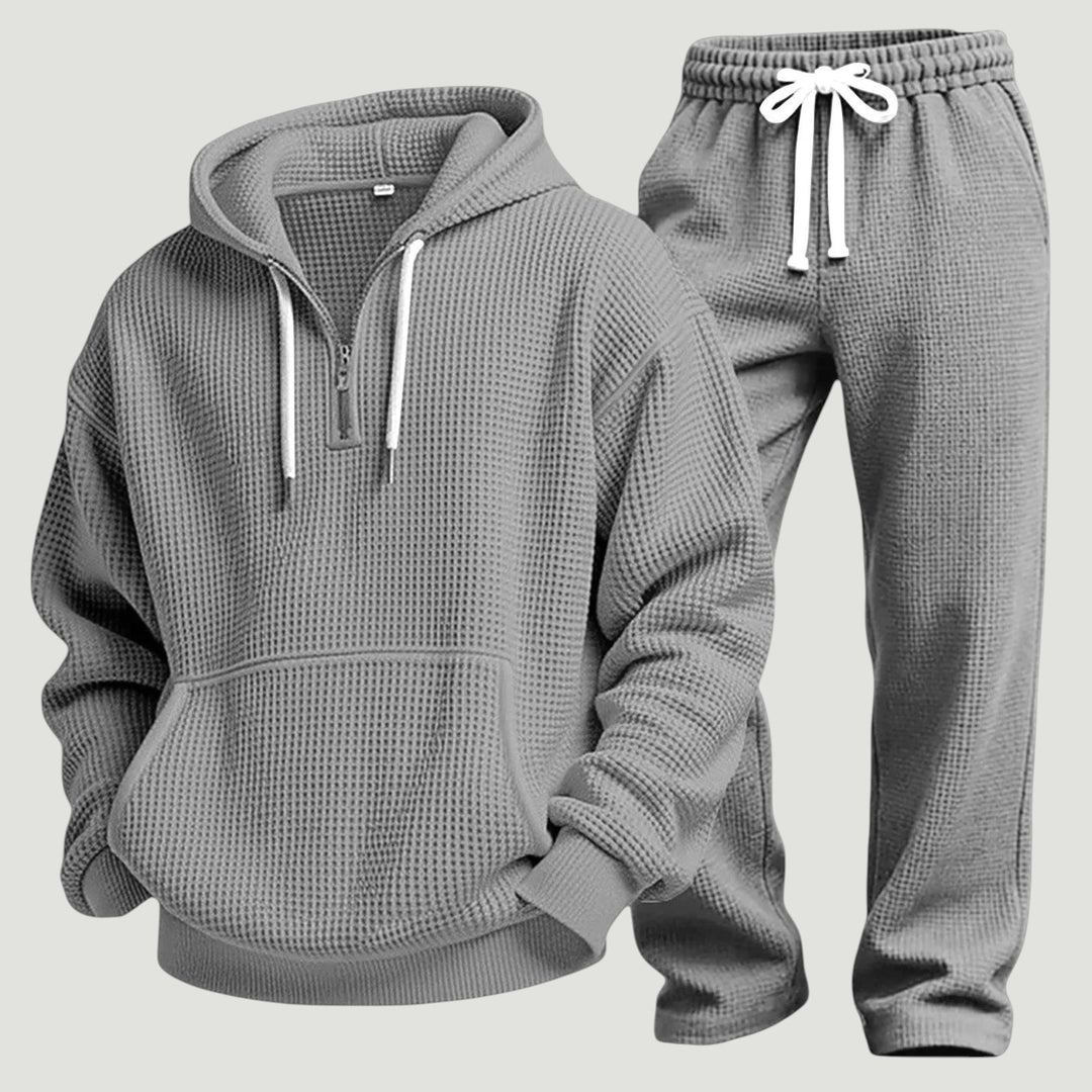 Marc | Nowy Standard Codziennej Wygody