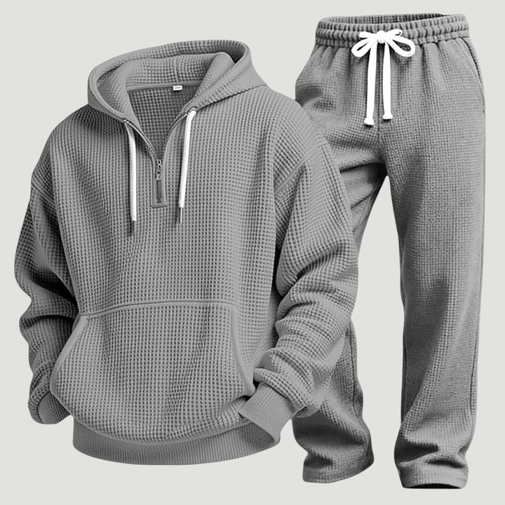 Marc | Nowy Standard Codziennej Wygody