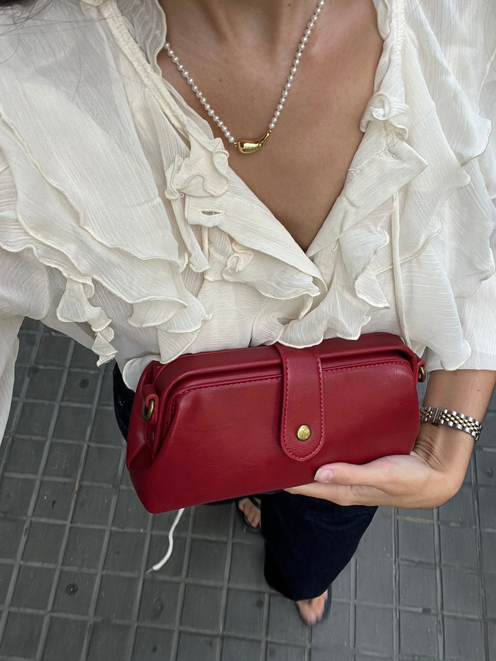 Vintage torba