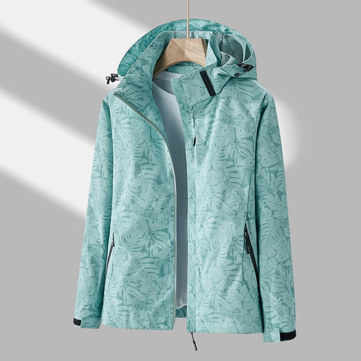 Jocelyn™ Elegant Coat