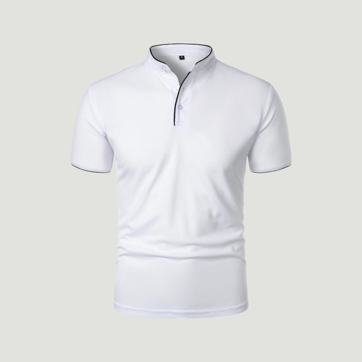 Północ | bez kołnierzyka