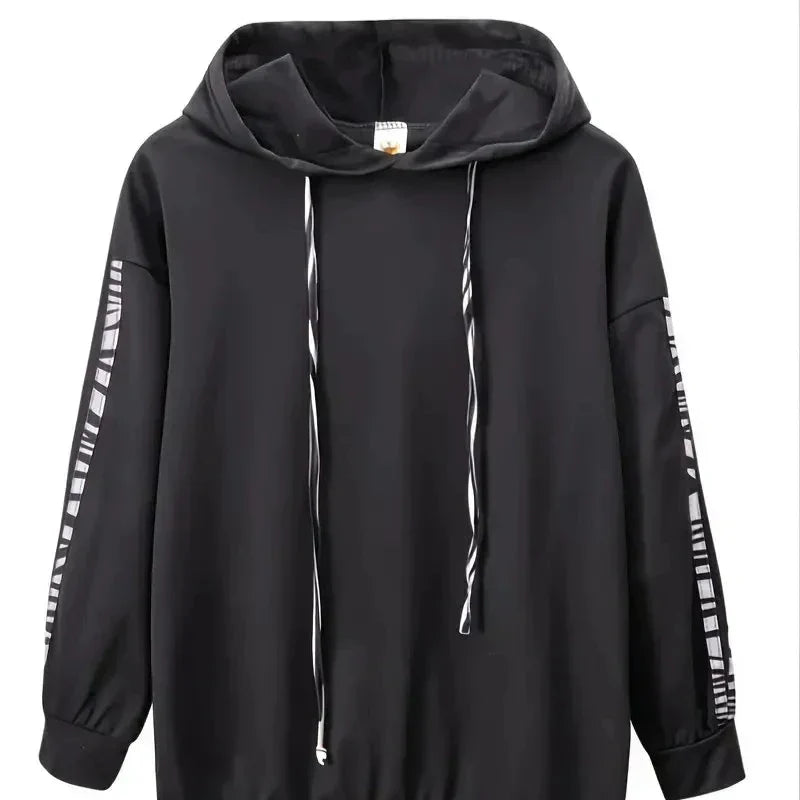 COZYLUX - Elegante Completo Sportivo da Donna