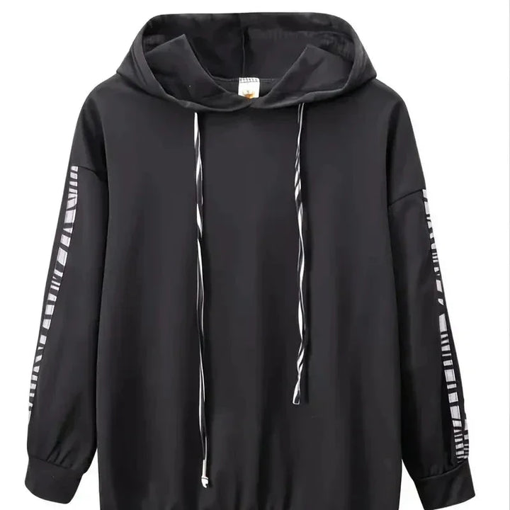 COZYLUX - Elegante Completo Sportivo da Donna