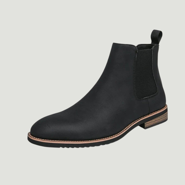 Dobrosław - Buty Chelsea