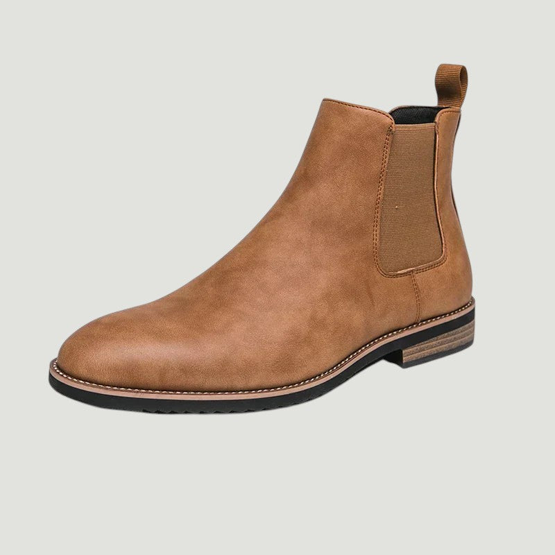 Dobrosław - Buty Chelsea