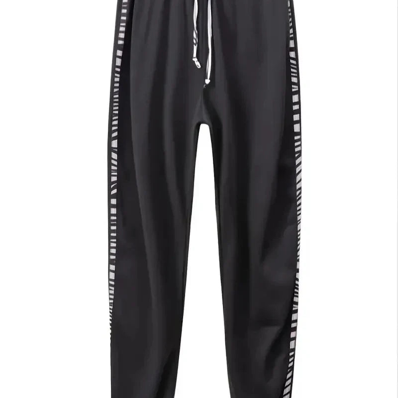 COZYLUX - Elegante Completo Sportivo da Donna