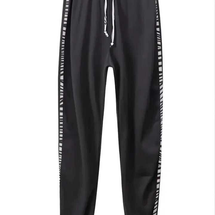 COZYLUX - Elegante Completo Sportivo da Donna
