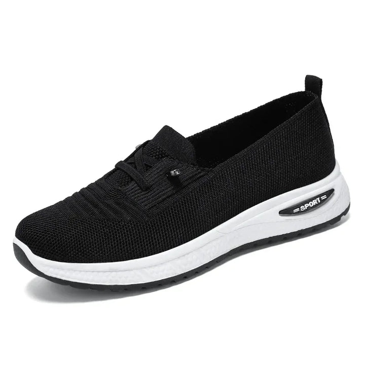 STRIDEFLOW - Leggere Scarpe da Donna