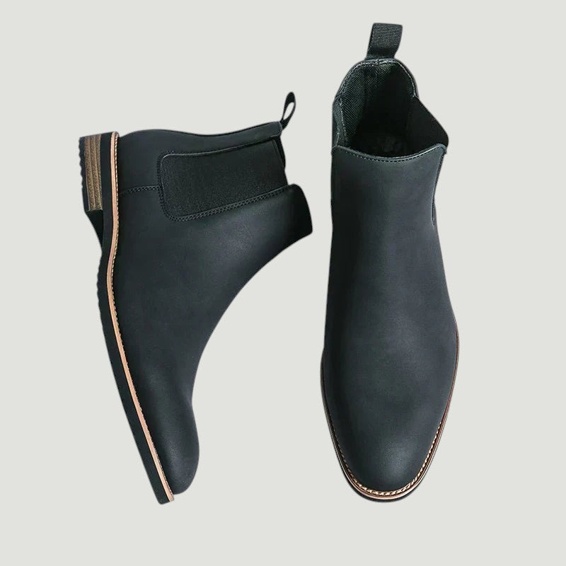 Dobrosław - Buty Chelsea